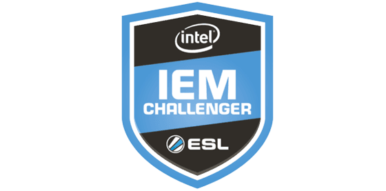 intel-iem-challenger